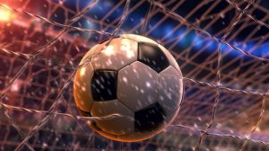 Khi nào bàn thắng bị hủy dù bóng đã vào lưới?